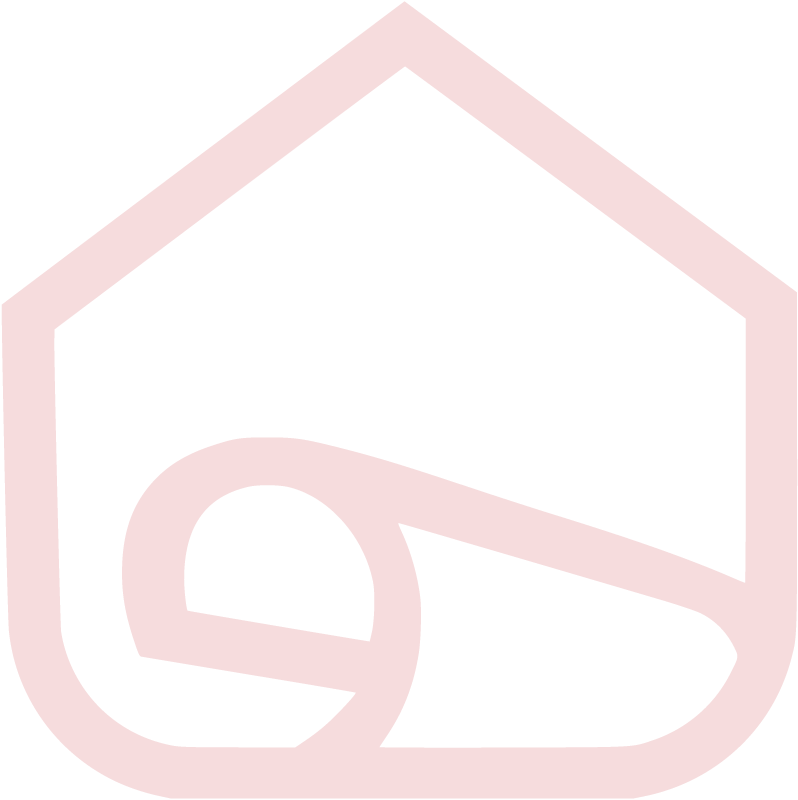 Logo SurPlans rose